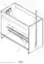 Fig. 02 - Animal feeder apparatus