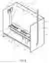 Fig. 03 - Animal feeder apparatus