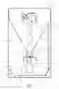 Fig. 04 - Animal feeder apparatus