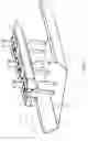 Fig. 05 - Animal feeder apparatus