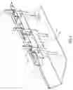 Fig. 06 - Animal feeder apparatus