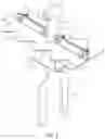 Fig. 07 - Animal feeder apparatus