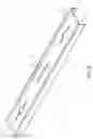 Fig. 09 - Animal feeder apparatus