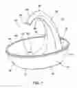 Fig. 02 - Low-Splash Fountain