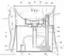 Fig. 01 - Vortex fountain