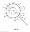 Fig. 03 - Vortex fountain