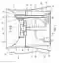 Fig. 05 - Vortex fountain