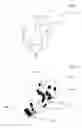 Fig. 06 - Fluid outputting hand device