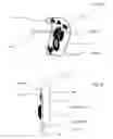 Fig. 09 - Fluid outputting hand device