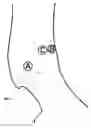Fig. 08 - Tools and methods for fitting orthoses