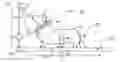 Fig. 01 - Animal Safety Constraint System