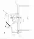 Fig. 02 - Animal Safety Constraint System