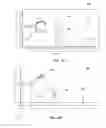 Fig. 05 - Animal Safety Constraint System