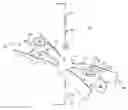 Fig. 01 - Bird propelled rotating hummingbird feeder