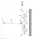 Fig. 04 - Bird propelled rotating hummingbird feeder