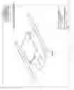 Fig. 02 - BEEHIVE HEATER
