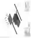 Fig. 03 - BEEHIVE HEATER