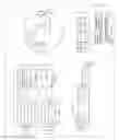 Fig. 04 - BEEHIVE HEATER