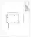 Fig. 05 - BEEHIVE HEATER