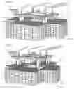 Fig. 01 - Open-sea aquaculture system