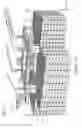 Fig. 02 - Open-sea aquaculture system
