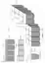 Fig. 08 - Open-sea aquaculture system