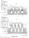 Fig. 11 - Open-sea aquaculture system