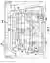 Fig. 02 - Self-Cleaning Pre-Filter for a Water Circulation Pump