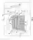 Fig. 03 - Self-Cleaning Pre-Filter for a Water Circulation Pump