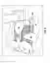 Fig. 04 - Self-Cleaning Pre-Filter for a Water Circulation Pump