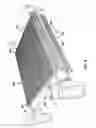 Fig. 05 - Self-Cleaning Pre-Filter for a Water Circulation Pump