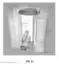 Fig. 07 - Self-Cleaning Pre-Filter for a Water Circulation Pump