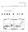 Fig. 02 - Construction Method for Immunodeficient Rat Model