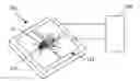 Fig. 01 - Arthropod detection