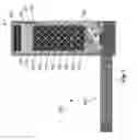 Fig. 03 - Arthropod detection