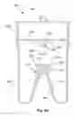 Fig. 06 - Arthropod detection