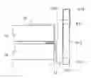 Fig. 01 - Sanctuary bed bug barrier