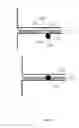 Fig. 11 - Sanctuary bed bug barrier