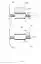Fig. 14 - Sanctuary bed bug barrier