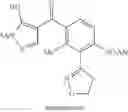 Fig. 02 - Dispersible herbicidal compositions and methods of use