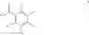 Fig. 04 - Dispersible herbicidal compositions and methods of use