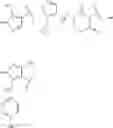 Fig. 05 - Dispersible herbicidal compositions and methods of use