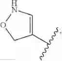 Fig. 06 - Dispersible herbicidal compositions and methods of use