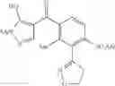 Fig. 07 - Dispersible herbicidal compositions and methods of use