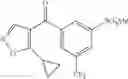 Fig. 08 - Dispersible herbicidal compositions and methods of use