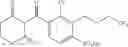 Fig. 11 - Dispersible herbicidal compositions and methods of use