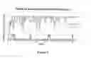 Fig. 06 - Instrinsically antimicrobial porosic matrix composites and method of manufacture thereof
