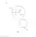 Fig. 02 - VINEGAR BASED ANTI-BACTERIAL AGENT