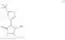 Fig. 06 - METHOD OF CONTROLLING PLANTS