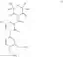 Fig. 07 - METHOD OF CONTROLLING PLANTS